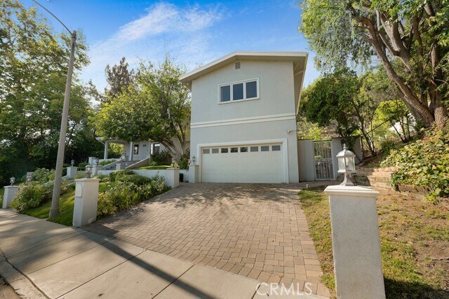 Building Photo - 17232 Quesan Pl