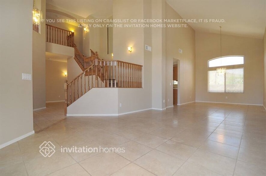 Building Photo - 6349 W Buckskin Trail