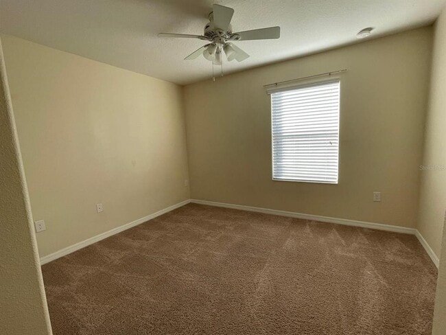 Building Photo - 9008 Savannah Magnolia Ln