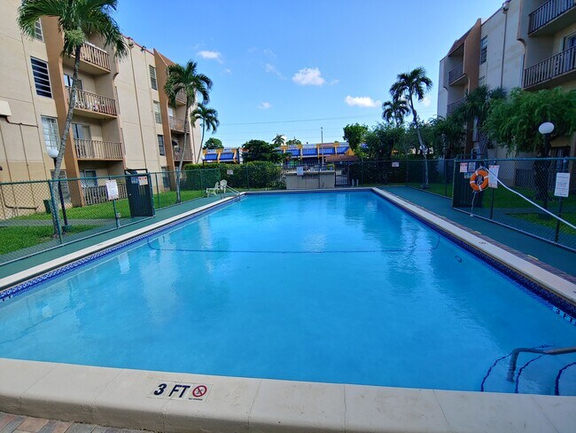 Building Photo - 4715 NW 7th St