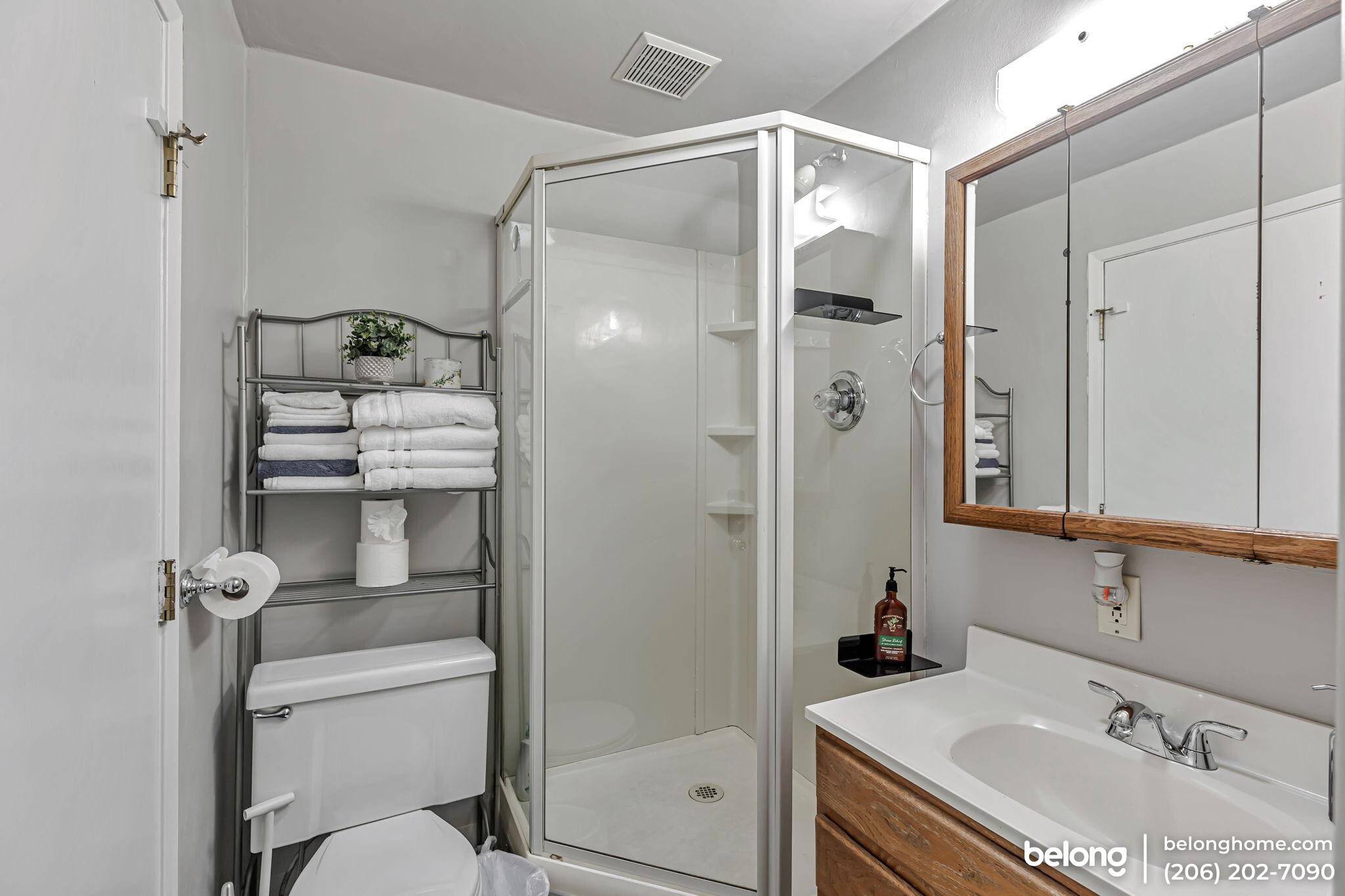 Building Photo - 1924 S 254th Pl