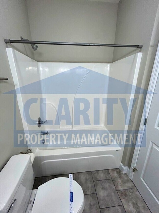 Building Photo - ***Coming soon!!***