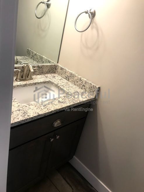 Building Photo - 3148 N Whitetail Dr