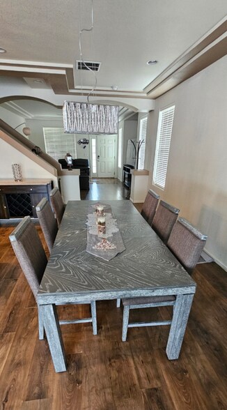 Building Photo - 20680 Lackland Pl