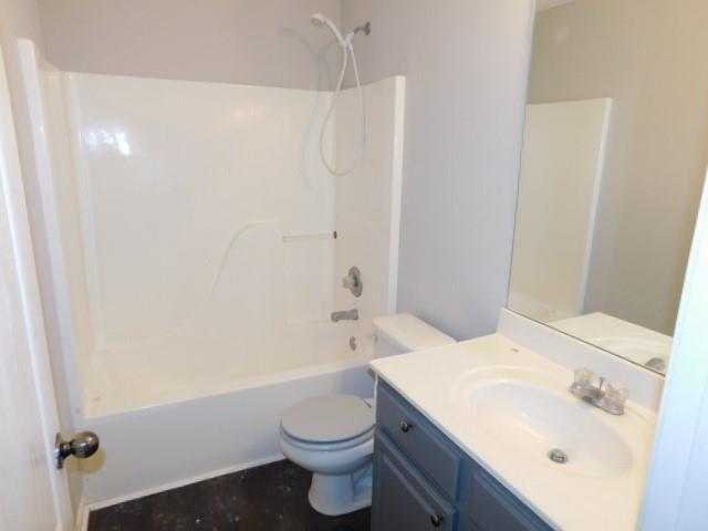 Building Photo - 6672 Grand Hickory Dr