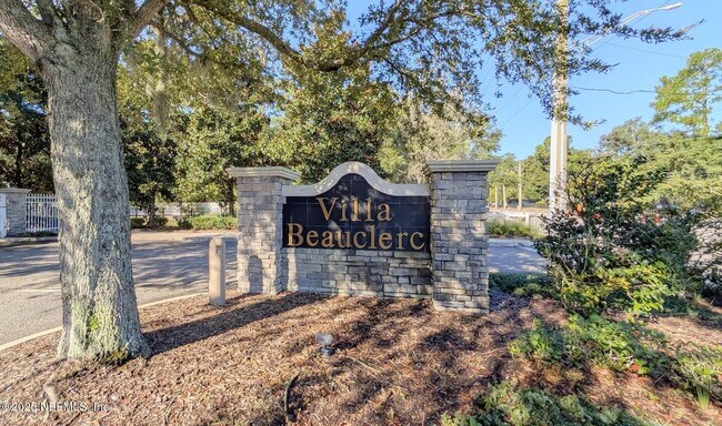 Building Photo - 9595 Amarante Cir