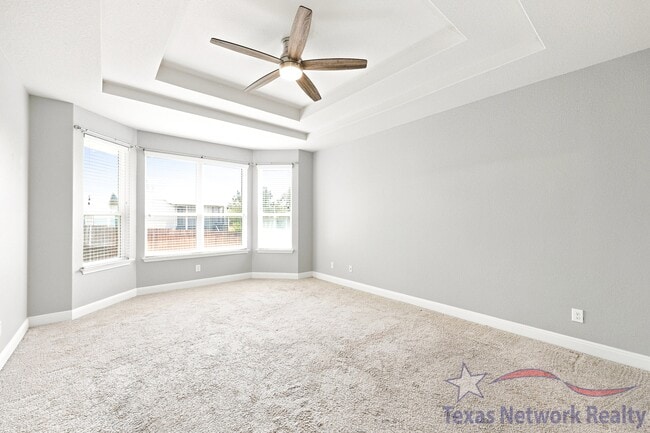 Building Photo - 5730 Mckinney Falls