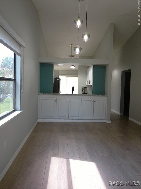 Building Photo - 1870 Arrowwood Ln