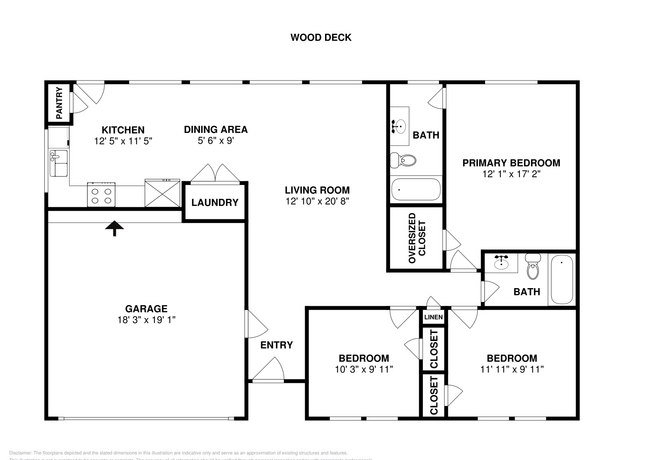 Building Photo - 22042 Soft Pines Ct