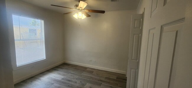 Building Photo - 3122 Giuliano Ave
