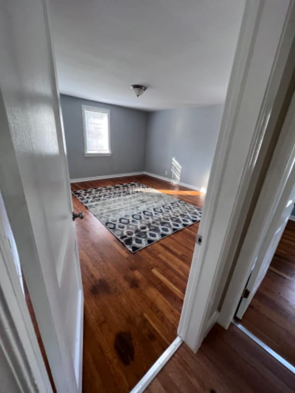 Building Photo - 7069 Belleville Rd