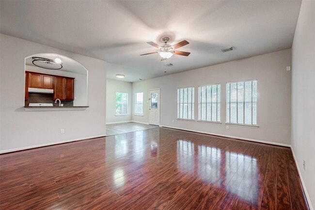 Building Photo - 1210 Gibbons Ct