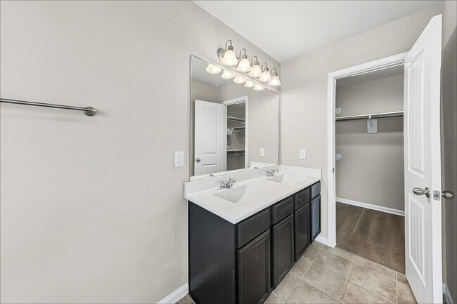 Building Photo - 19522 Aventine Plantation Dr