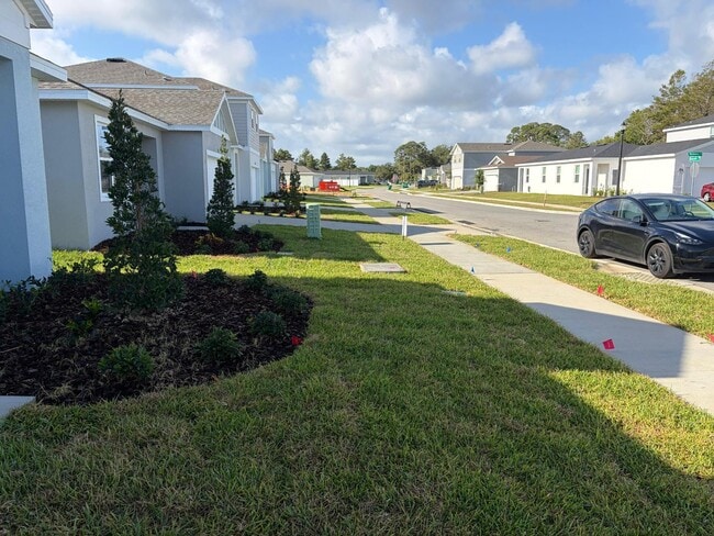 Building Photo - 5025 Quarryside Dr