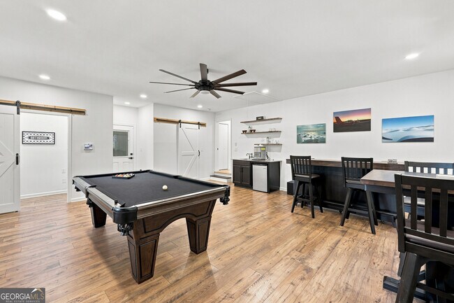 Building Photo - 4225 Twin Rivers Dr