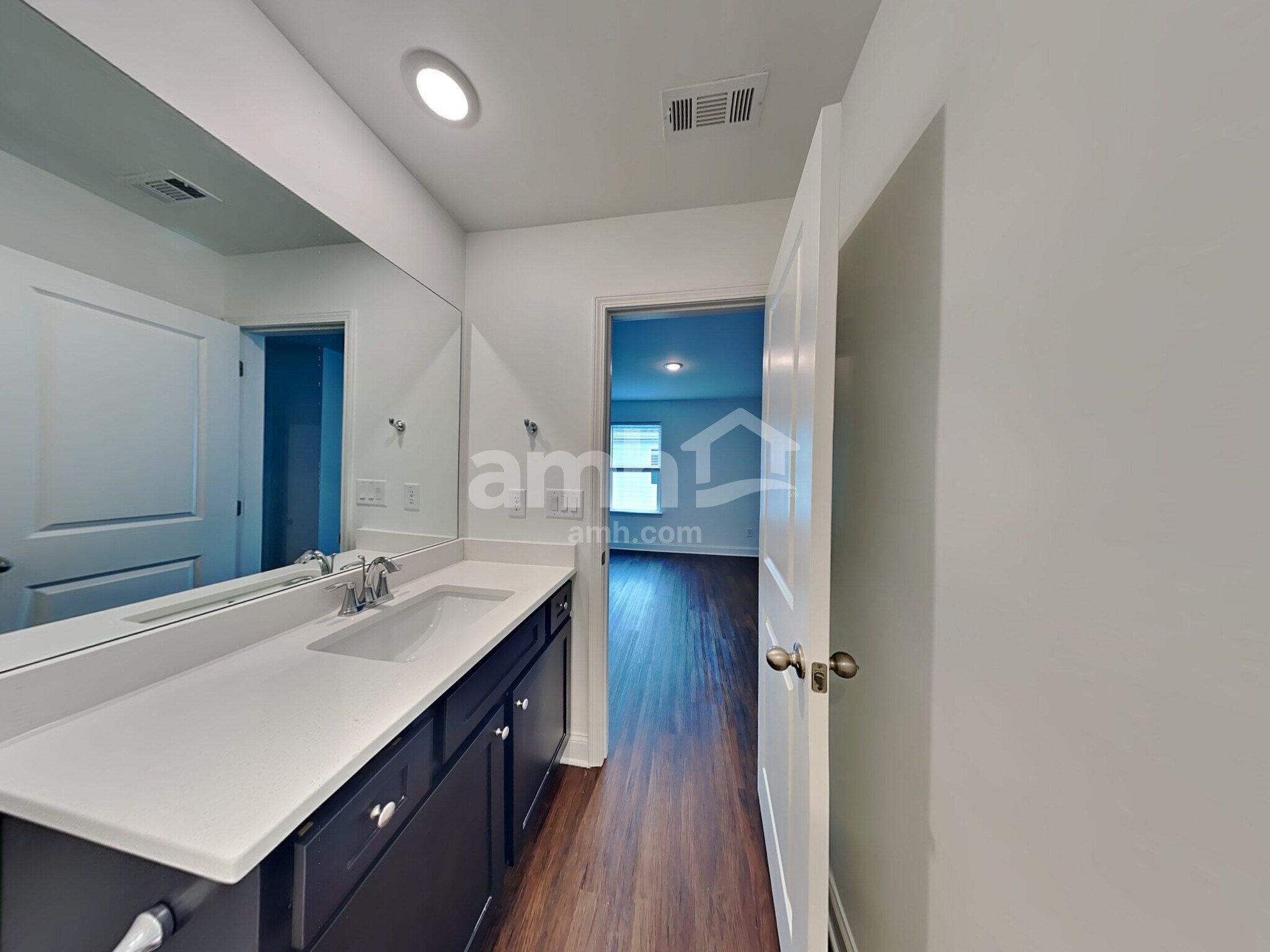 Building Photo - 5327 Pebble Bridge Way