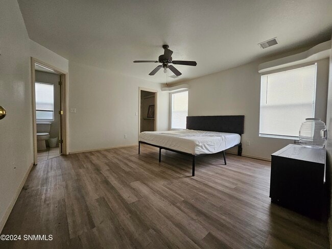 Building Photo - 3514 Chacoma Ct