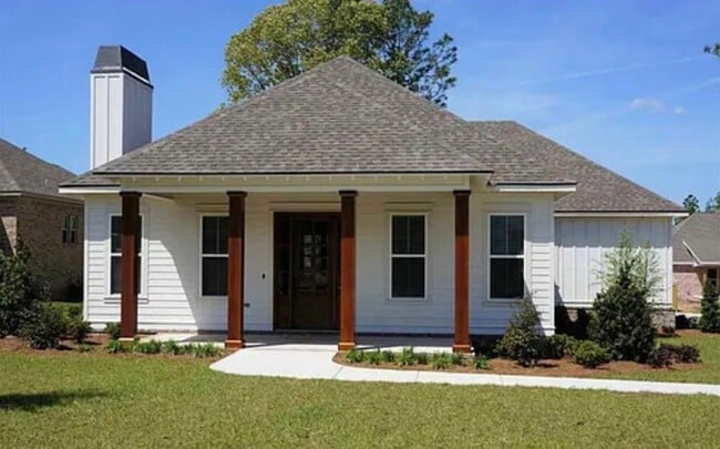 Building Photo - 492 Boulder Creek Ave
