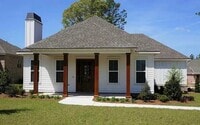 Building Photo - 492 Boulder Creek Ave