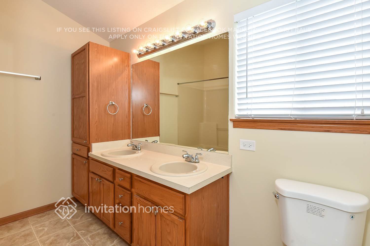 Building Photo - 5907 Alpine Way