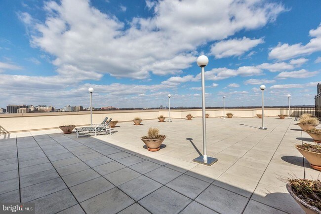 Building Photo - 4242 East West Highway