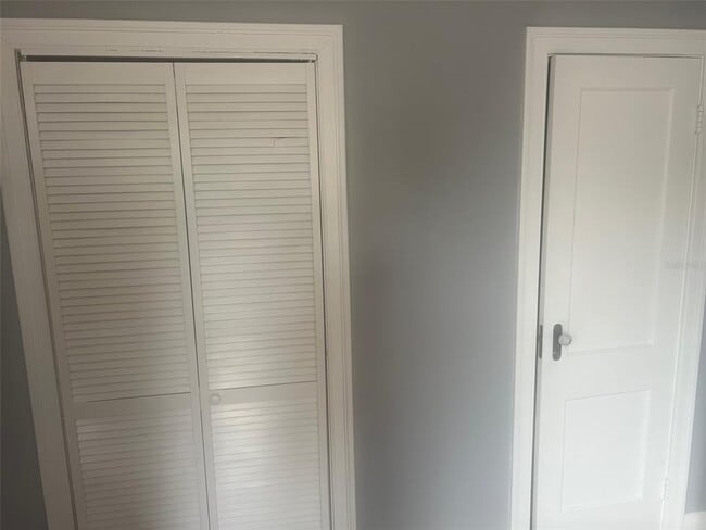 Building Photo - 2323 W North B St