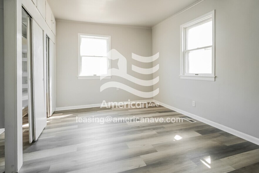 Building Photo - 1627 N Atlanta Ct