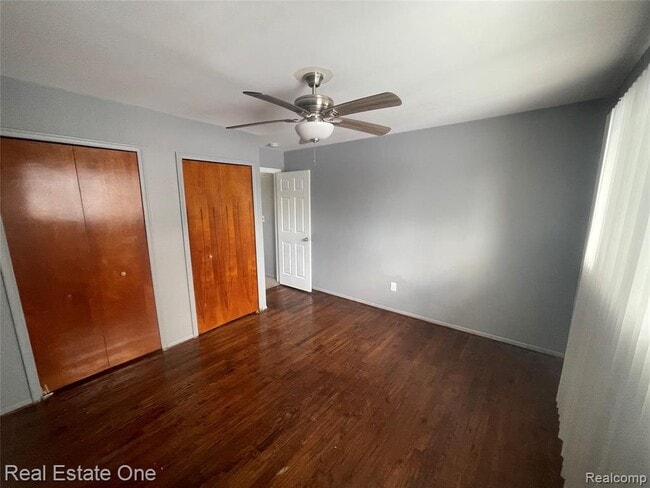 Building Photo - 34639 Richard O Dr