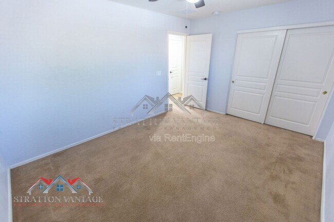 Building Photo - 14099 W Riviera Dr