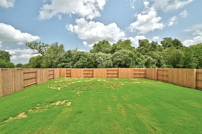 Building Photo - 177 Plumbago Loop