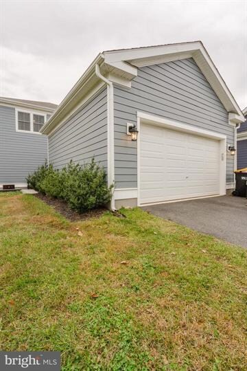 Building Photo - 1706 Torker St