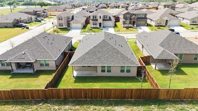 Building Photo - 3909 Malachite Dr