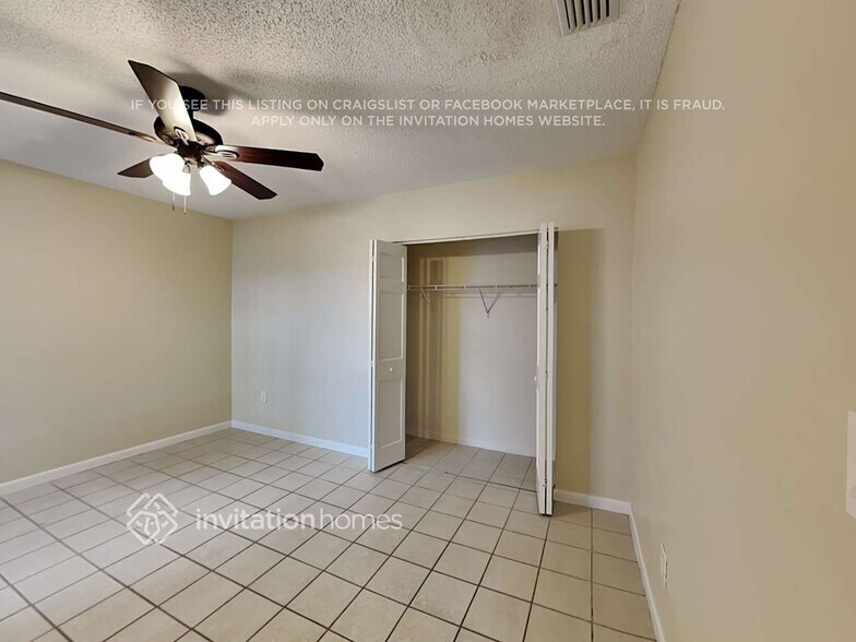 Building Photo - 10511 SW 66th Terrace