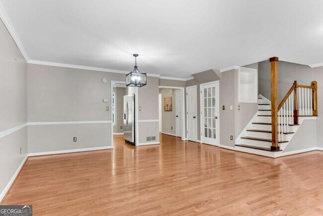 Building Photo - 1427 Old Virginia Ct SE