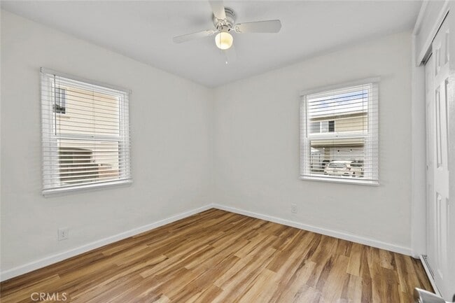 Building Photo - 2214 Rockefeller Ln