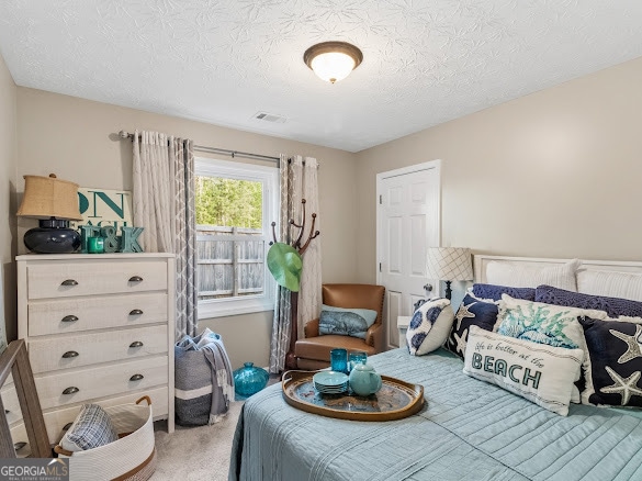 Building Photo - 20 Shenandoah Ln