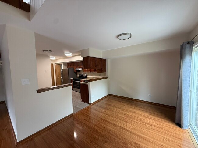 Building Photo - 15546 Whitehall Ln