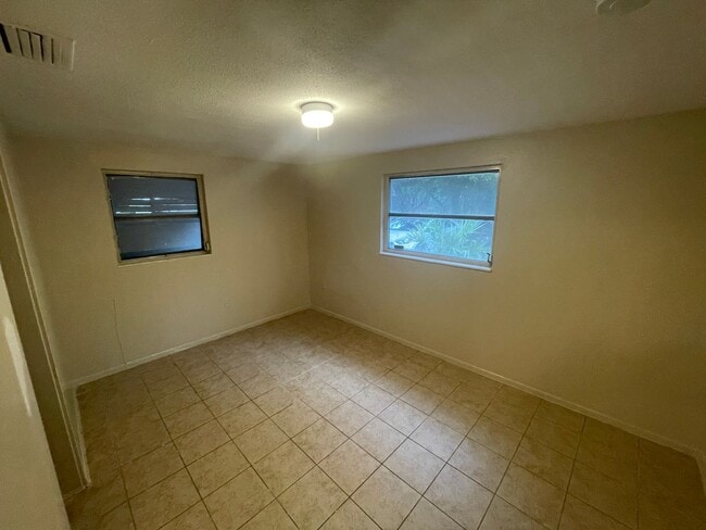 Building Photo - 6548 Batea Terrace