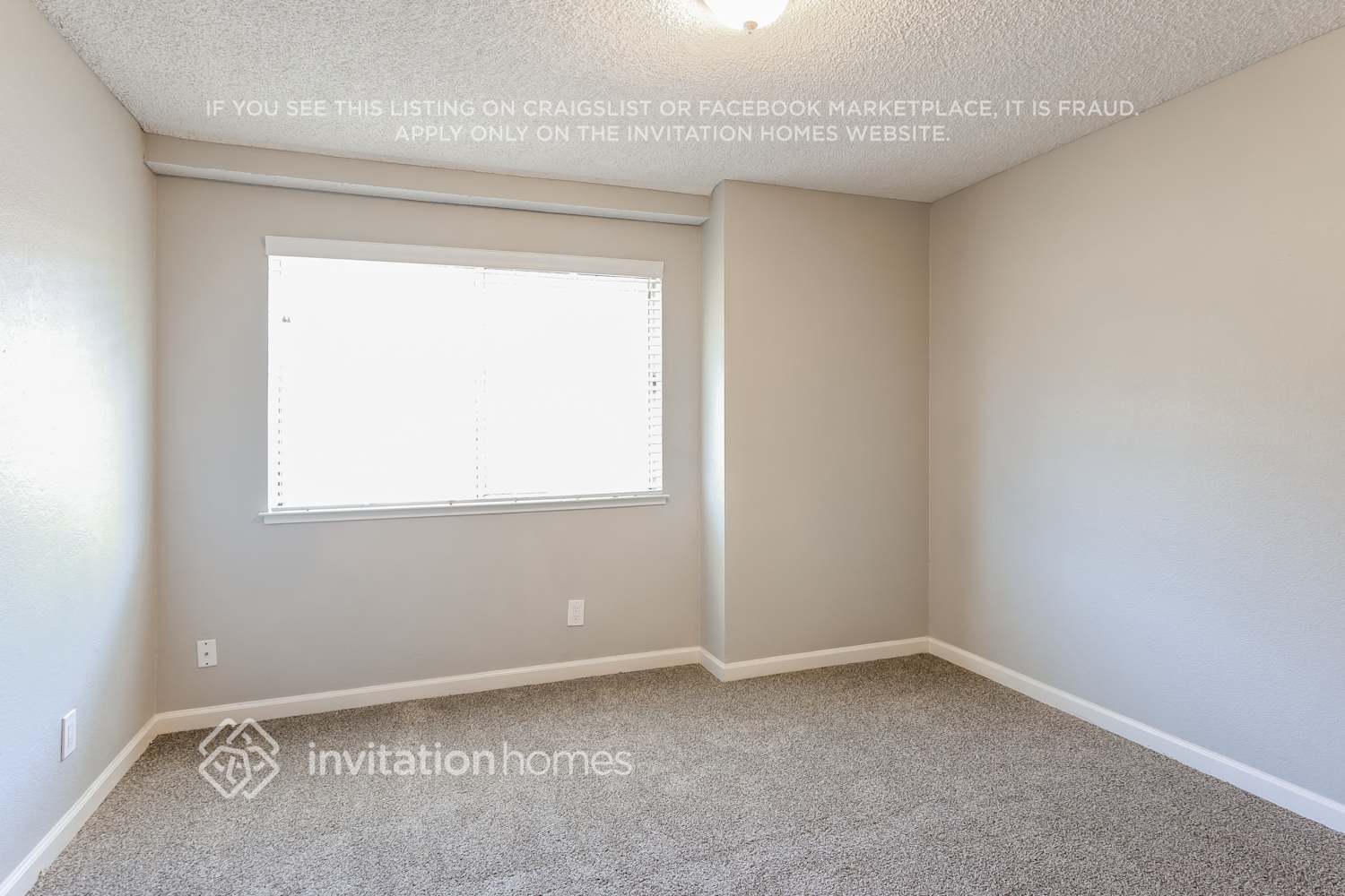 Building Photo - 943 Stone Pine Ct
