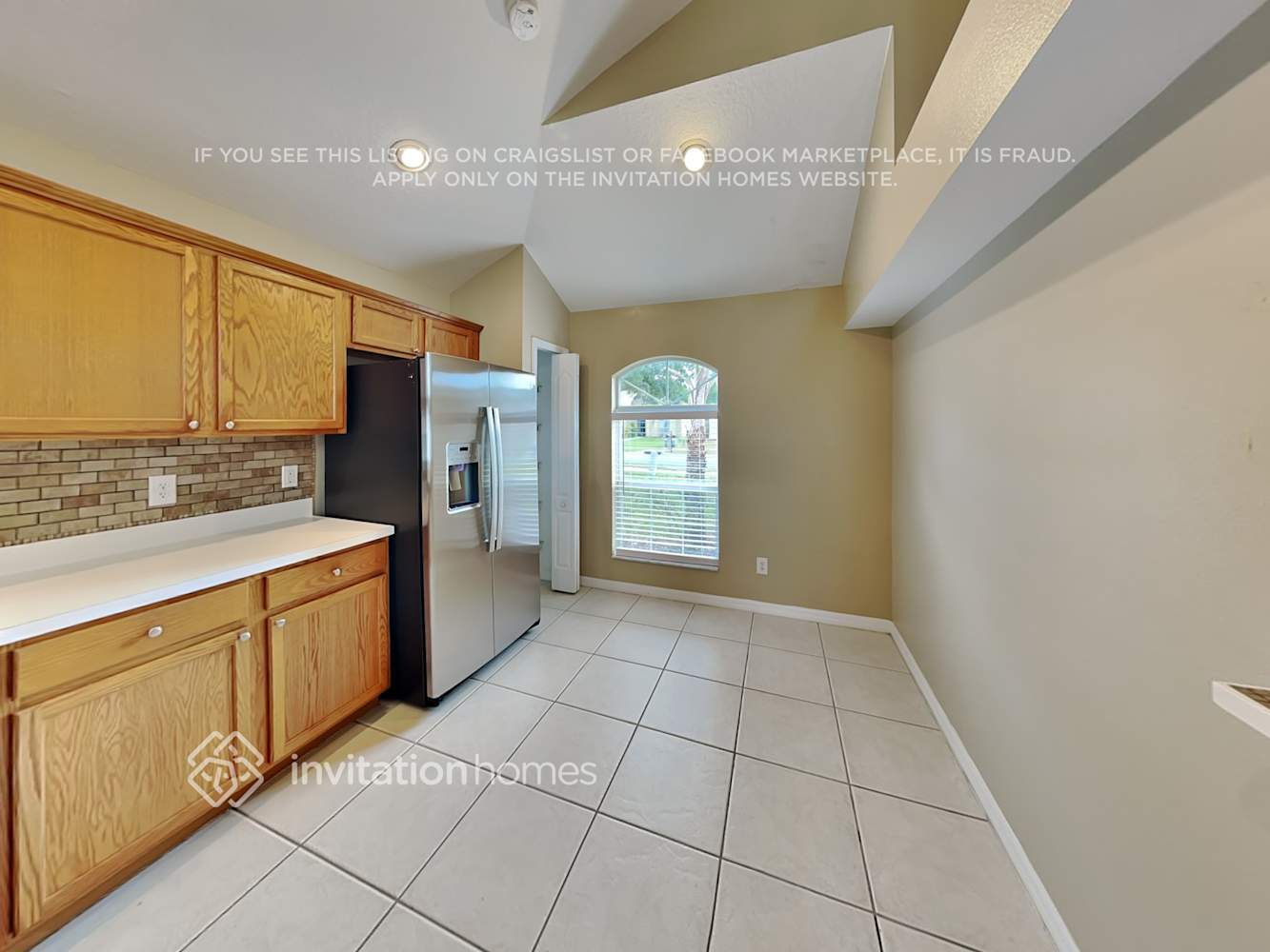 Building Photo - 916 Cristelle Jean Dr