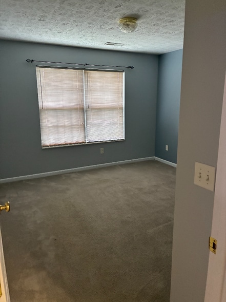Building Photo - 6524 Marino Ln