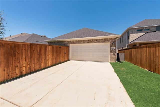 Building Photo - 3112 Arthurdale St