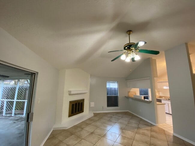 Building Photo - 20074 S Navaho Trail