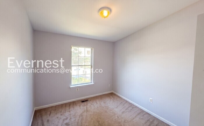 Building Photo - 2864 Lester Lee Ct