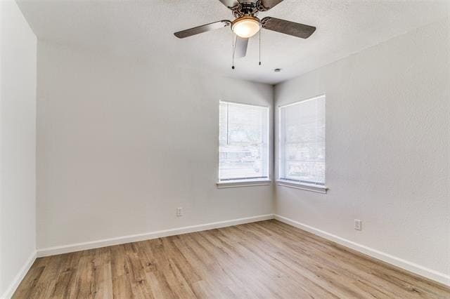 Building Photo - 3227 San Paula Ave