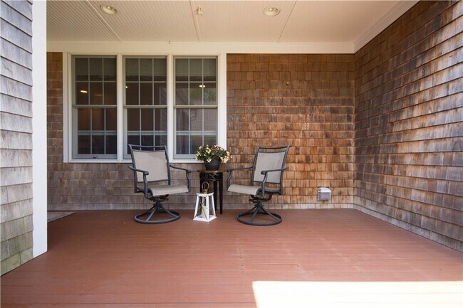 Building Photo - 243 Ferry Landing Cir