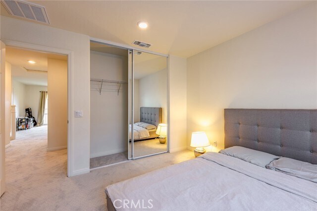 Building Photo - 4058 E Coronado Privado