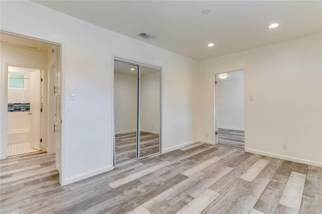 Building Photo - 1500 Voorhees Ave