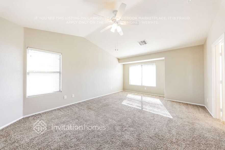 Building Photo - 4617 W Fawn Dr