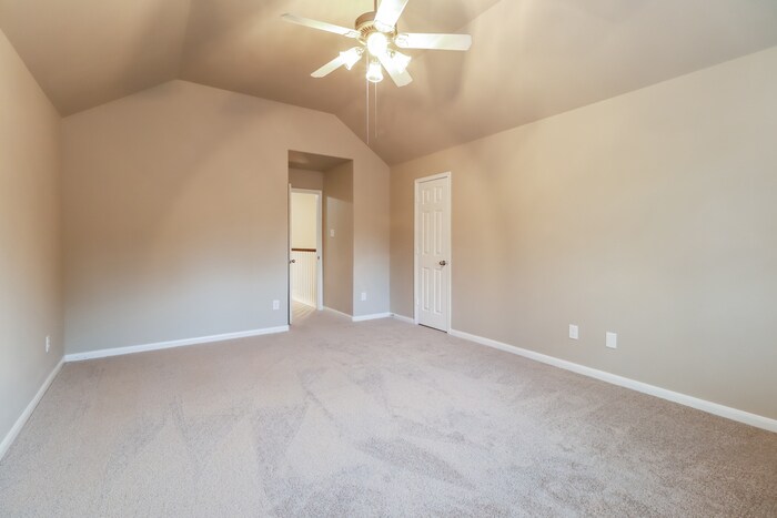 Building Photo - 16615 N Quadrant Ct